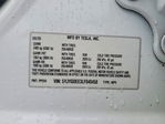 Tesla Model Y 2020