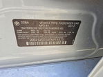 BMW Series 3 2012