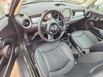 MINI Cooper 2012