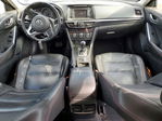 Mazda 6 2014