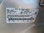 Ford Edge 2013