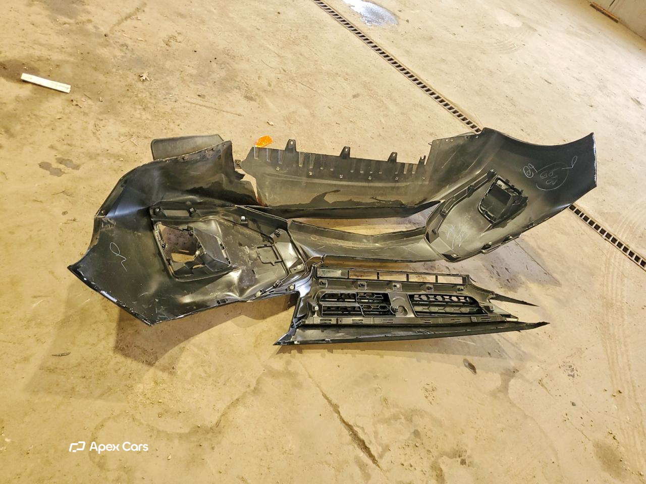 Mitsubishi Mirage 2024