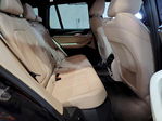 BMW X3 2018