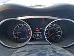 Mitsubishi Outlander 2013