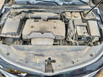 Chevrolet Impala 2014