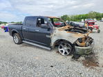 RAM 1500 2015
