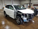 Toyota RAV 4 2018