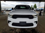 Dodge Durango 2026