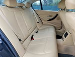 BMW Series 3 2014
