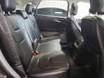 Ford Edge 2015
