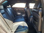 Chrysler 300 2021