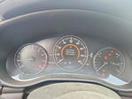 Mazda 3 2020