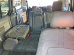 Ford Transit 2019