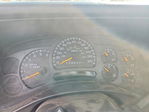Chevrolet Silverado 2006