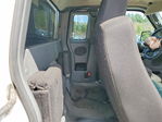 Ford Ranger 2006