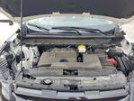 Nissan Pathfinder 2024