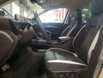 Buick Envision 2024