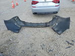 Honda CR-V 2012