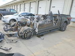 Ford F-150 2015