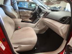 Toyota Venza 2012