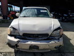 Subaru Legacy 2004