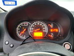 Nissan Maxima 2011