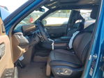 Kia EV9 2024