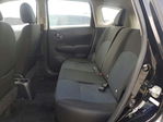 Nissan Versa 2015