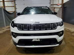 Jeep Compass 2025