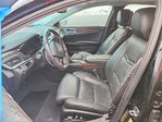 Cadillac XTS 2013