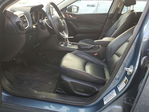 Mazda 3 2015