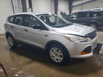 Ford Escape 2013