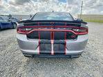 Dodge Charger 2015