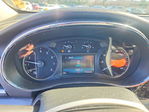 Buick Encore 2021