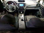 Subaru XV 2019