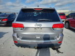 Jeep Cherokee 2014