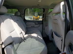 GMC Yukon 2007