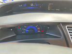 Honda Civic 2014