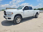 RAM 2500 2023