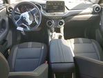 Chevrolet Blazer 2025