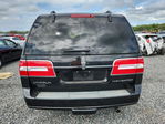 Lincoln Navigator 2010