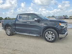 Chevrolet Silverado 2024
