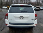 Jeep Compass 2015