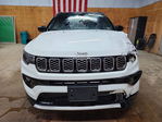 Jeep Compass 2025