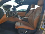 BMW Series 5 2019