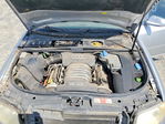 Audi A6 2003