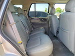 GMC Envoy 2006