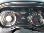 Dodge Challenger 2023