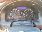 Lexus ES 2013