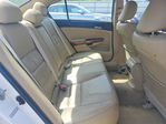 Honda Accord 2011